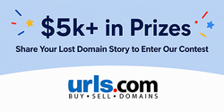 URLs.com