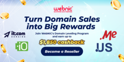 WebNIC