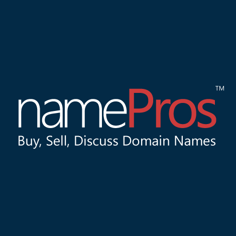 Allure Domain Names For Sale