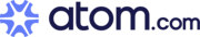 Atom Logo