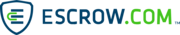 Escrow.com Logo