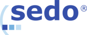 Sedo Logo